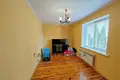 House 315 m² Muchaviecki sielski Saviet, Belarus
