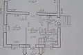 Дом 156 м² Могилёв, Беларусь