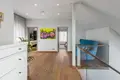 Dom 6 pokojów 422 m² Marupe, Łotwa