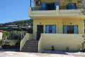 2 bedroom house  Greece, Greece