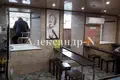 Restaurante, cafetería 60 m² en Odessa, Ucrania