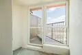1 room apartment 35 m² Minsk, Belarus