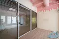 Shop 23 m² in Minsk, Belarus