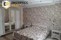 Casa 395 m² Brest, Bielorrusia