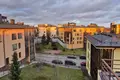 Appartement 1 chambre 37 m² Bugrovskoe gorodskoe poselenie, Russie