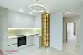 3 room apartment 87 m² Minsk, Belarus