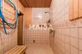 4 bedroom house 170 m² Raahe, Finland
