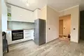 Apartamento 2 habitaciones 45 m² Riga, Letonia