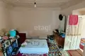 Kottej 5 xonalar 147 m² Samarqandda