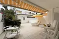 Appartement  Puerto de la Cruz, Espagne