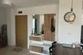 Penthouse 2 rooms 56 m² in Sunny Beach Resort, Bulgaria