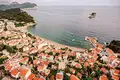 2 bedroom apartment 86 m² Petrovac, Montenegro