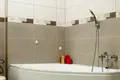 Appartement 3 chambres 67 m² Varsovie, Pologne