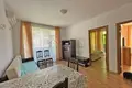 Apartamento 3 habitaciones 67 m² Tankovo, Bulgaria