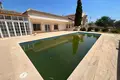 5 bedroom house  Crevillent, Spain