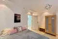 2 bedroom apartment  Alanya, Turkey