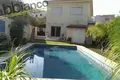 3 room house 200 m² Nicosia, Cyprus
