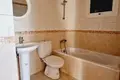 Квартира 3 спальни 103 м² Oroklini, Кипр