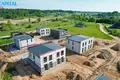 Casa 115 m² Bendoriai, Lituania