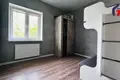 Cottage 125 m² Cyzevicki sielski Saviet, Belarus