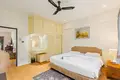 Willa 5 pokojów 450 m² Chalong, Tajlandia