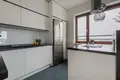 Квартира 3 комнаты 77 м² Варшава, Польша