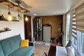 House 45 m² Hancarski sielski Saviet, Belarus