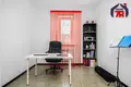 Chalet 281 m² Minsk, Bélarus