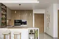 2 room apartment  Dubai, United Arab Emirates