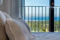 villa de 3 chambres 263 m² la Nucia, Espagne