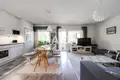 2 bedroom apartment 88 m² Lopen kirkonkyla, Finland