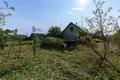 House 47 m² Harodzki, Belarus