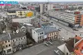 Propiedad comercial 288 m² en Šiauliai, Lituania