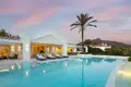 6 bedroom villa  Marbella, Spain