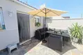 Bungalow 2 chambres 28 m² Torrevieja, Espagne