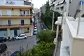 5 bedroom apartment 150 m² District of Heraklion, Greece