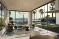 Penthouse 4 Schlafzimmer 599 m² Dubai, Vereinigte Arabische Emirate