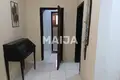 3 bedroom house 105 m² Ghanatown, Republic of The Gambia
