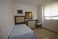 Appartement 4 chambres 110 m² Orihuela, Espagne