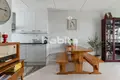 2 bedroom apartment 81 m² Kuopio sub-region, Finland