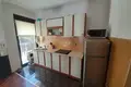 Wohnung 3 zimmer 101 m² Dobrota, Montenegro