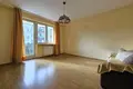 Mieszkanie 2 pokoi 54 m² Warszawa, Polska