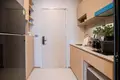 1 bedroom apartment 32 m² Si Sunthon, Thailand