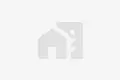 2 bedroom apartment 40 m² Bolshoy Kamen, Russia