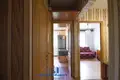 Apartamento 4 habitaciones 59 m² Minsk, Belarús