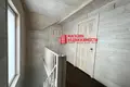 Dom 99 m² Kapciouski sielski Saviet, Białoruś