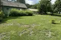 Casa 63 m² Paparnanski selski Savet, Belarús