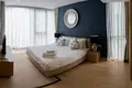 Kondominium 2 Schlafzimmer 95 m² Ban Tha Pak Waeng, Thailand