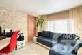 Casa 120 m² Borisov, Bielorrusia