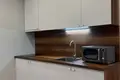 Estudio 1 habitación 35 m² Batumi, Georgia